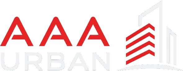 AAA URBAN - управление и эксплуатация недвижимости